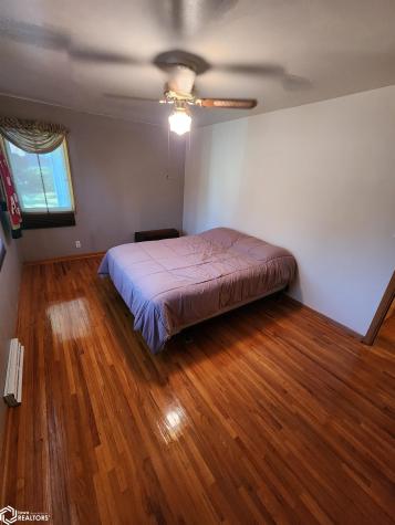 1703 E Mcgregor Street Algona IA 50511