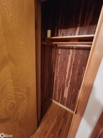 1703 E Mcgregor Street Algona IA 50511