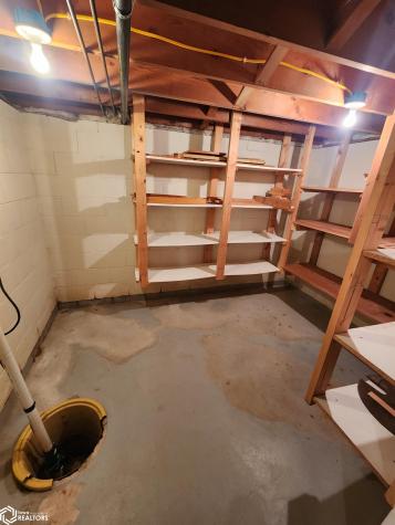 1703 E Mcgregor Street Algona IA 50511