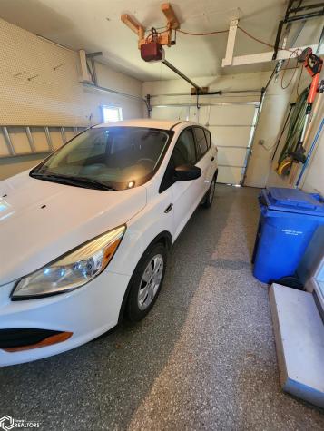 1703 E Mcgregor Street Algona IA 50511