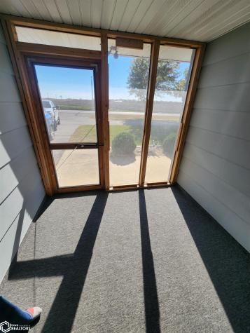 1703 E Mcgregor Street Algona IA 50511