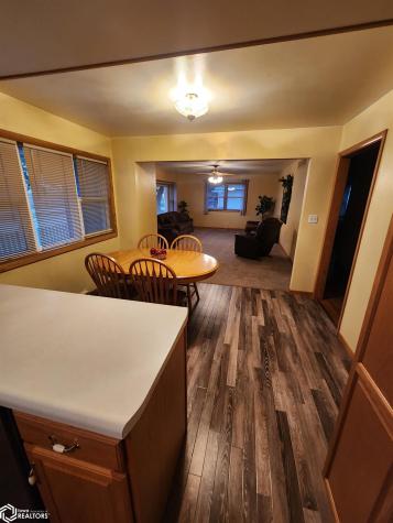 1703 E Mcgregor Street Algona IA 50511