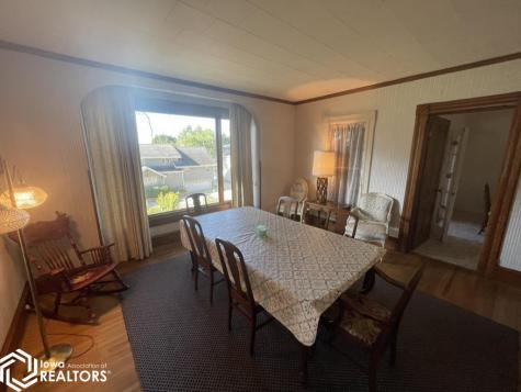 922 N Shore Drive Clear Lake IA 50428