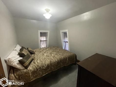 922 N Shore Drive Clear Lake IA 50428