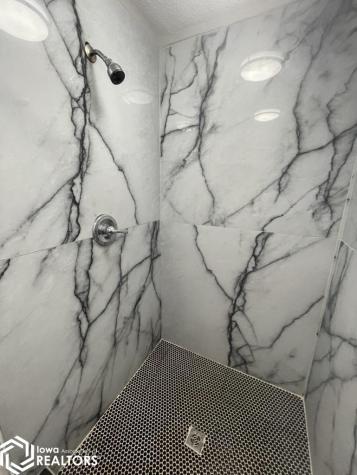 922 N Shore Drive Clear Lake IA 50428