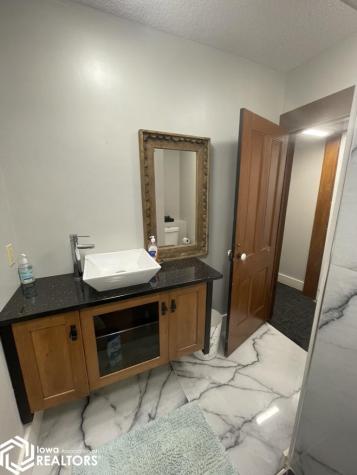 922 N Shore Drive Clear Lake IA 50428