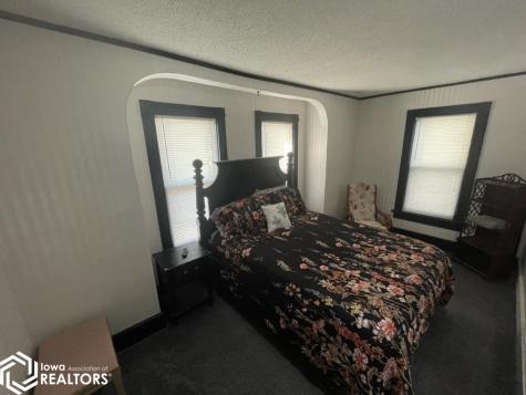 922 N Shore Drive Clear Lake IA 50428