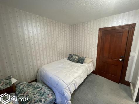 922 N Shore Drive Clear Lake IA 50428