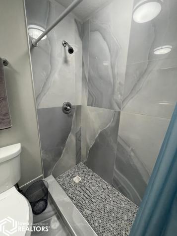 922 N Shore Drive Clear Lake IA 50428