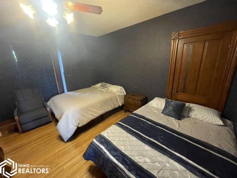 922 N Shore Drive Clear Lake IA 50428