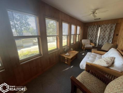 922 N Shore Drive Clear Lake IA 50428