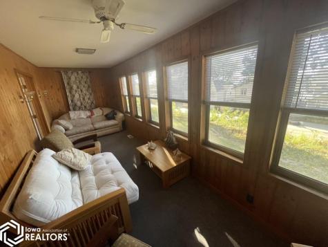 922 N Shore Drive Clear Lake IA 50428