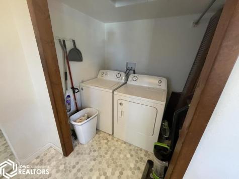 922 N Shore Drive Clear Lake IA 50428