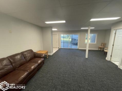 922 N Shore Drive Clear Lake IA 50428