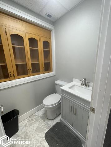 922 N Shore Drive Clear Lake IA 50428