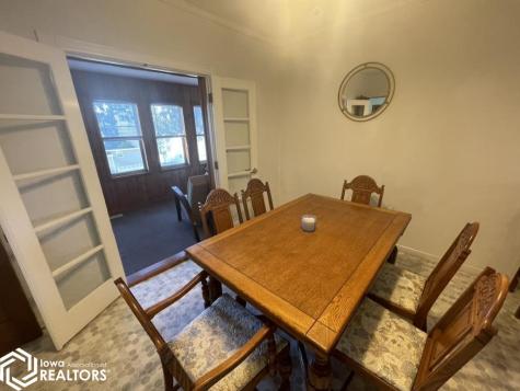 922 N Shore Drive Clear Lake IA 50428