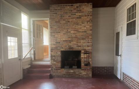 35 S Tennessee Mason City IA 50401