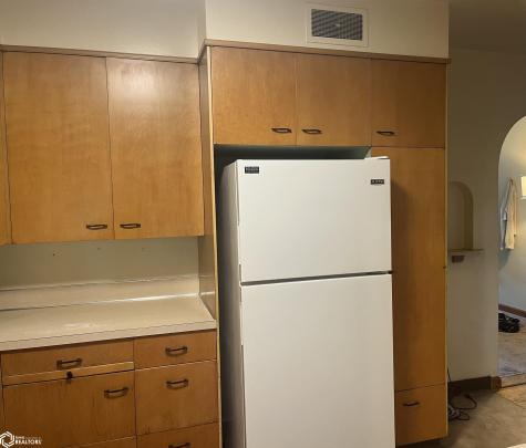 35 S Tennessee Mason City IA 50401