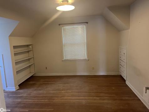 35 S Tennessee Mason City IA 50401