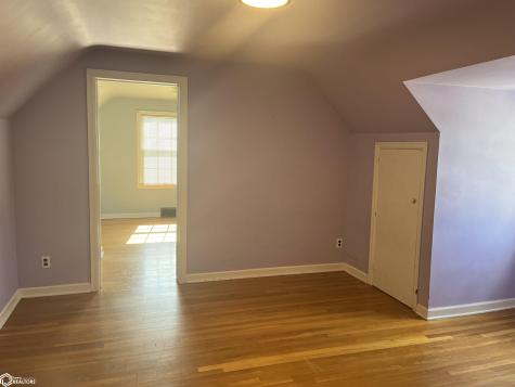 35 S Tennessee Mason City IA 50401