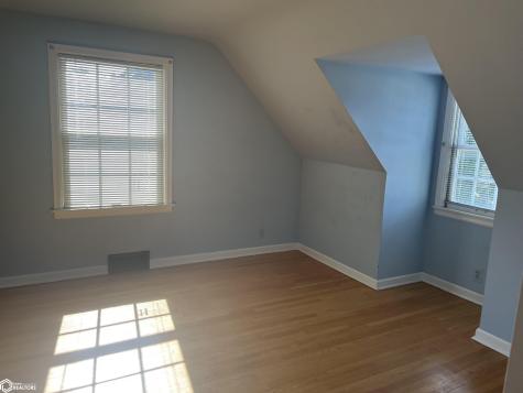 35 S Tennessee Mason City IA 50401