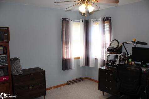 446 N Best Street Forest City IA 50436