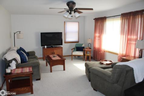 446 N Best Street Forest City IA 50436