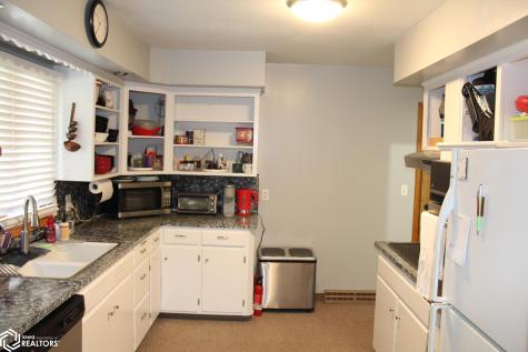 446 N Best Street Forest City IA 50436