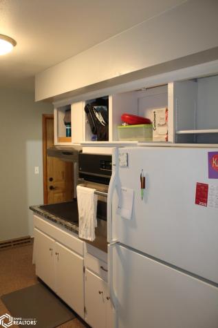 446 N Best Street Forest City IA 50436