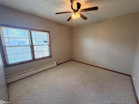 107 11th Street S Northwood IA 50459