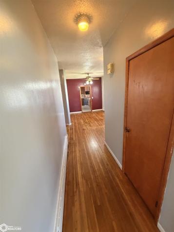 107 11th Street S Northwood IA 50459