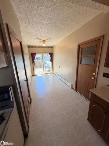 107 11th Street S Northwood IA 50459
