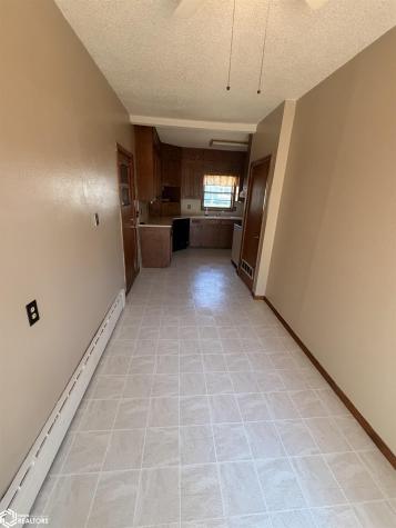 107 11th Street S Northwood IA 50459