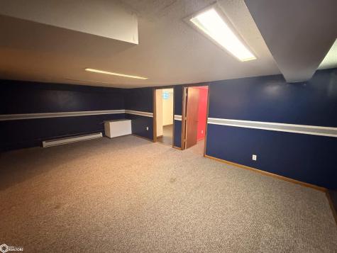107 11th Street S Northwood IA 50459