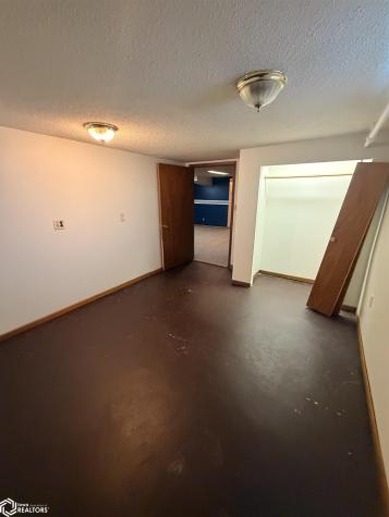 107 11th Street S Northwood IA 50459