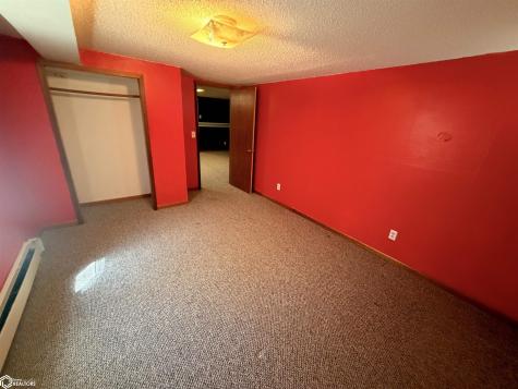 107 11th Street S Northwood IA 50459