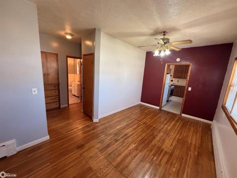 107 11th Street S Northwood IA 50459