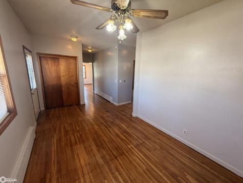 107 11th Street S Northwood IA 50459
