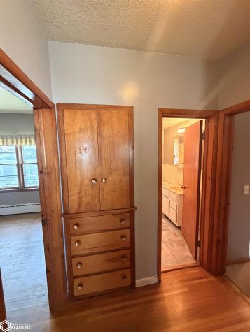 107 11th Street S Northwood IA 50459