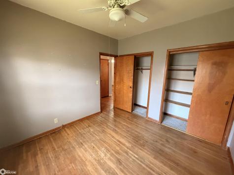 107 11th Street S Northwood IA 50459