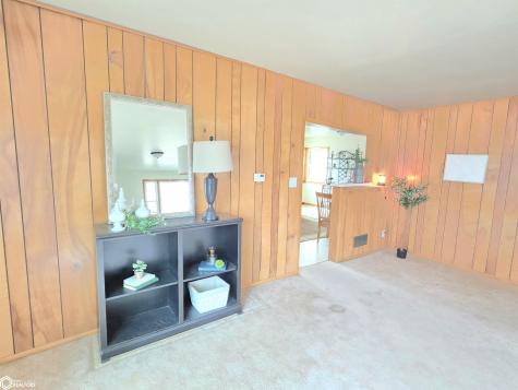 495 W 5th Street Garner IA 50438