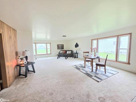 495 W 5th Street Garner IA 50438