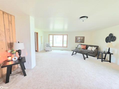 495 W 5th Street Garner IA 50438