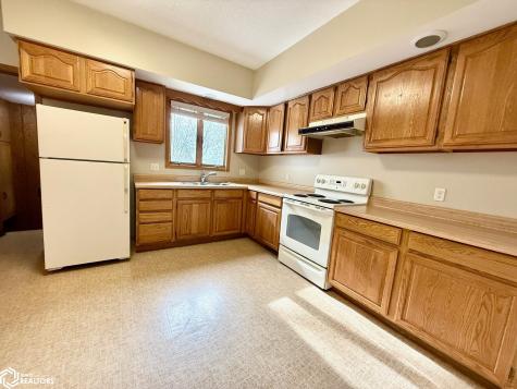 901 S 2nd Avenue Northwood IA 50459