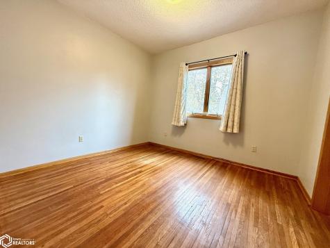 901 S 2nd Avenue Northwood IA 50459