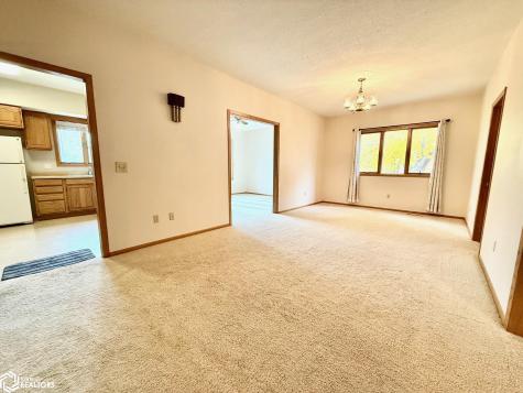 901 S 2nd Avenue Northwood IA 50459