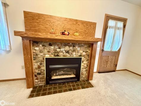 901 S 2nd Avenue Northwood IA 50459