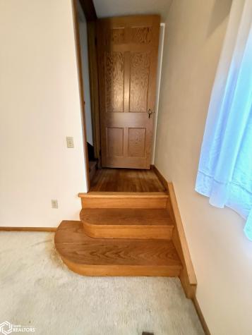 901 S 2nd Avenue Northwood IA 50459