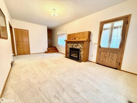 901 S 2nd Avenue Northwood IA 50459