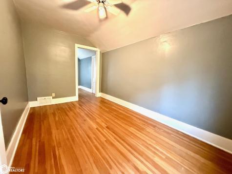 901 S 2nd Avenue Northwood IA 50459